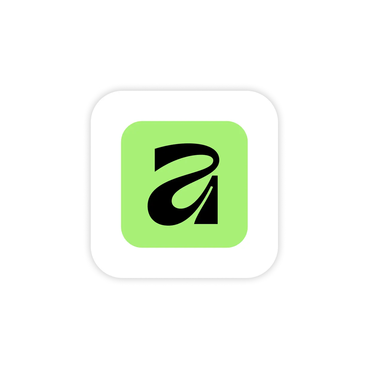 Slide alt text