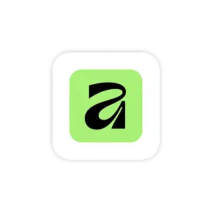 Slide alt text