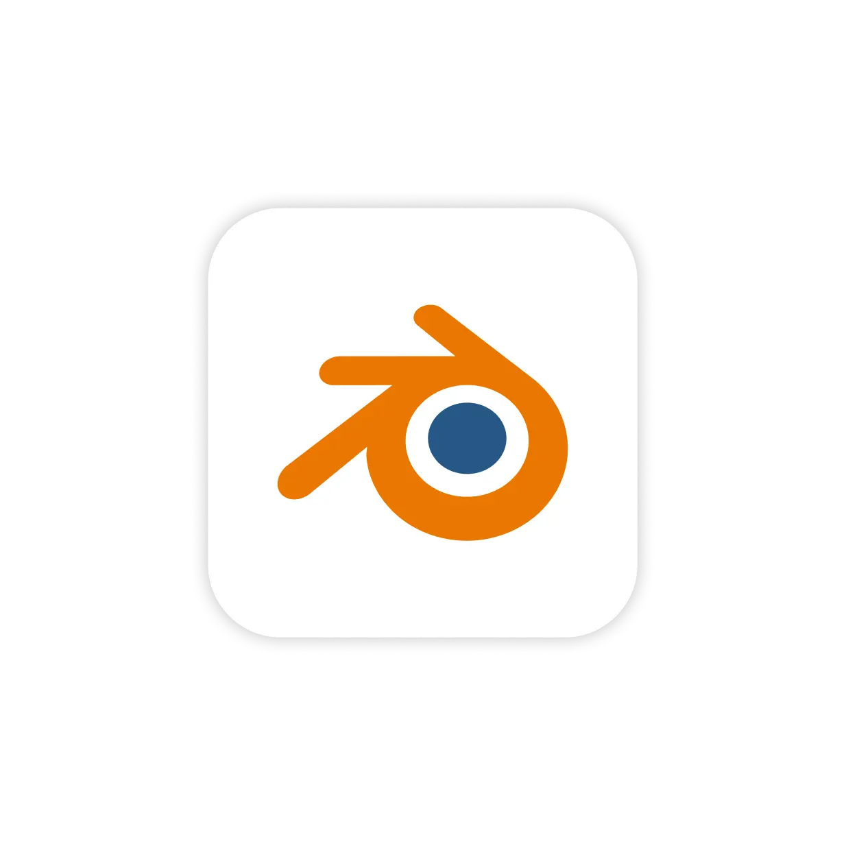 Slide alt text