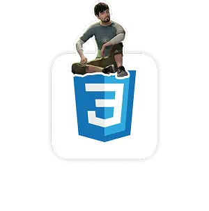 Slide alt text