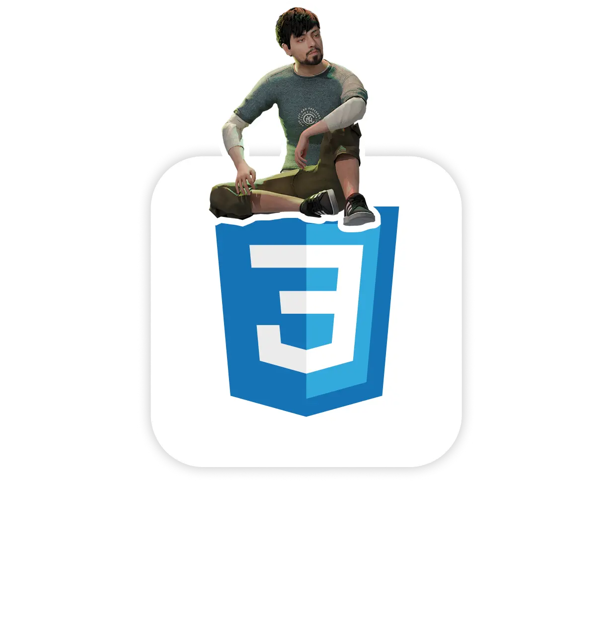 Slide alt text