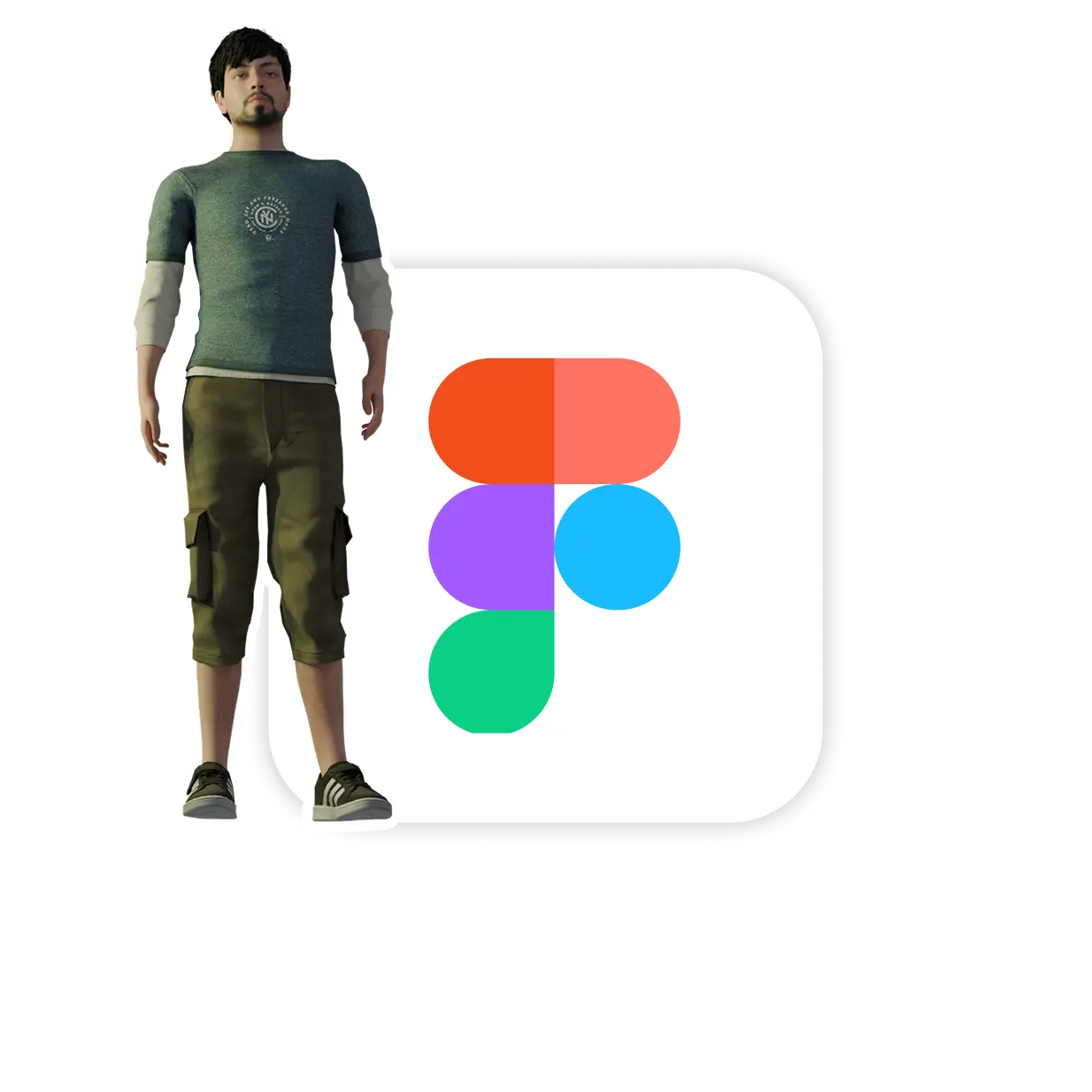Slide alt text