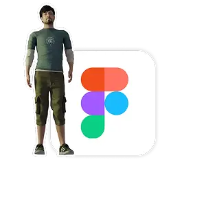 Slide alt text