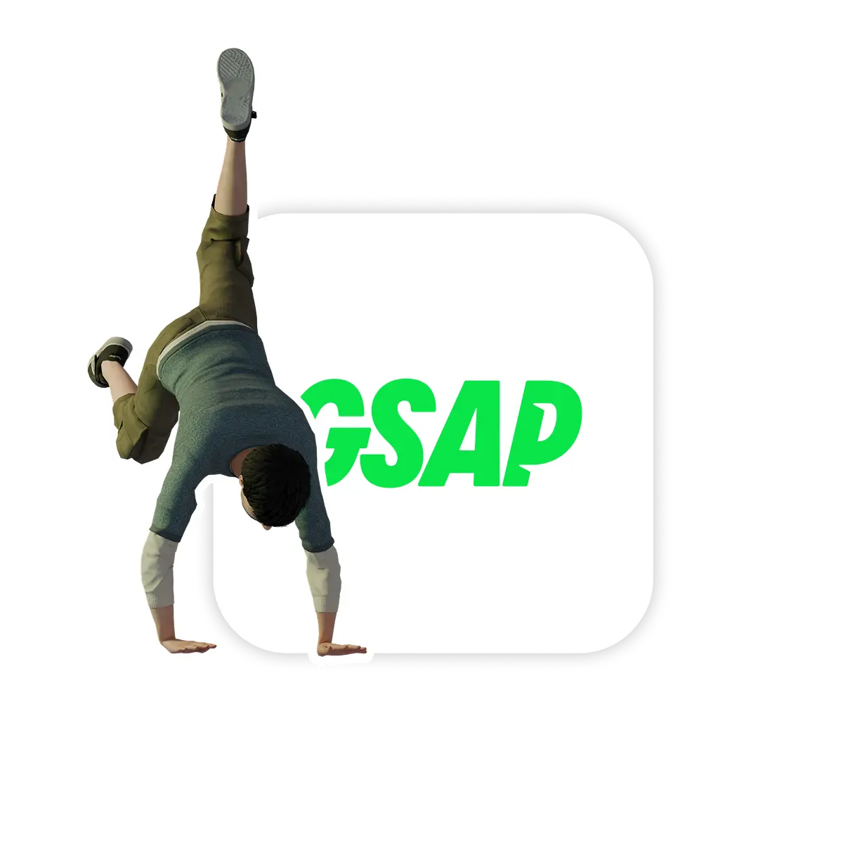 Slide alt text