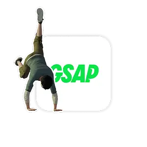 Slide alt text