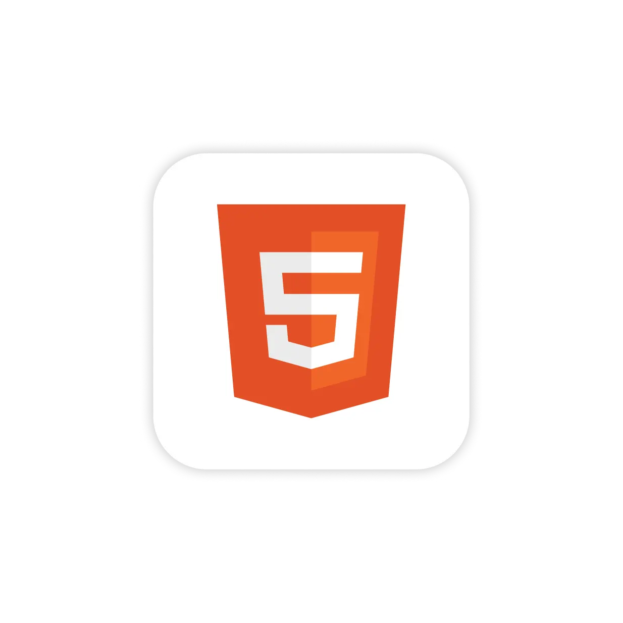 Slide alt text