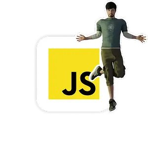 Slide alt text
