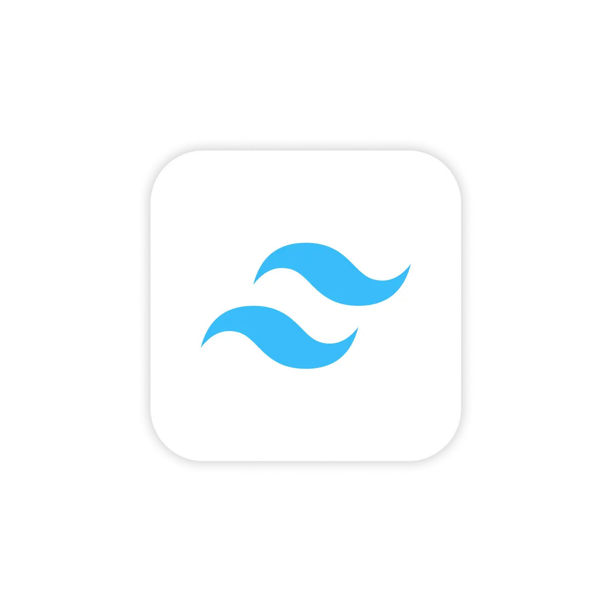 Slide alt text